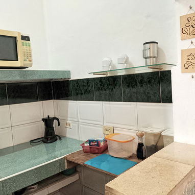Venta 馃挵 de apartamento 馃彚 - Img 123086106