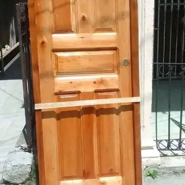 Muebles en la Habana - 6/10