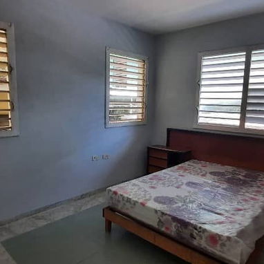 Vendo apto 3 cuartos en Playa. 33000. - Img 124838448
