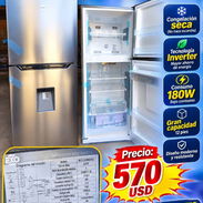 Refrigeradores - Img 57024379