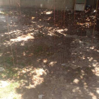 Miramar 3ra y38 apto capit ver dentro - Img 101945185
