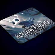 Mousepad 850 cup (Solo durante Junio) - Img 55815042