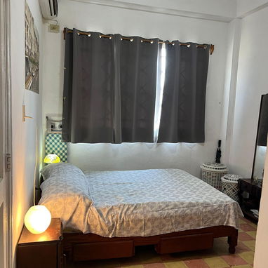 Vendo apart en Ayestaran y la Rosa Plaza de la Revolución - Img 121450639