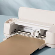 Vendo plóter profesional Cricut Maker 4 - Img 56520083