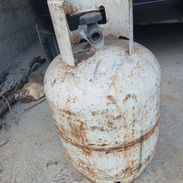 Balita de gas - Img 56707057