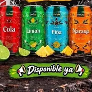 Refresco - Img 58177870