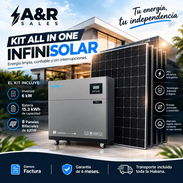 ⚡ COMBO ESPECIAL – Energía Total en un Solo Kit ⚡* - Img 57287094