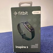 Fitbit Inspire 3. Nuevo en caja - Img 56288066