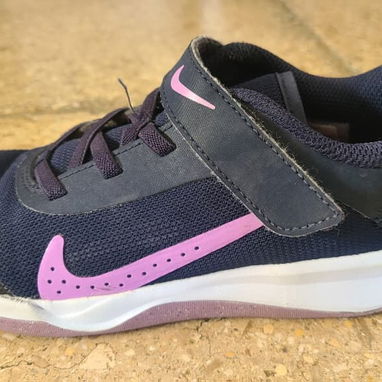 Zapatos para niñas - Img 123857189
