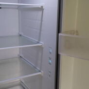 Vendo refrigerador Samsung inverter - Img 45277018