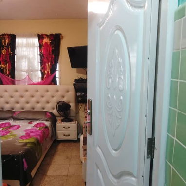Vendo esta casa !!! - 2/10