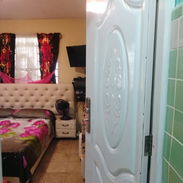 Vendo !!! - Img 57733894
