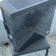 PC Desktop  kit de 7ma con Tarjeta grafica y monitor dell en 500 usd - Img 45975376