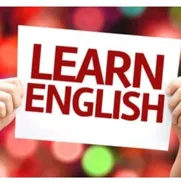 Inglés para todas las edades en Guanabacoa 53849408 - Img 41009386