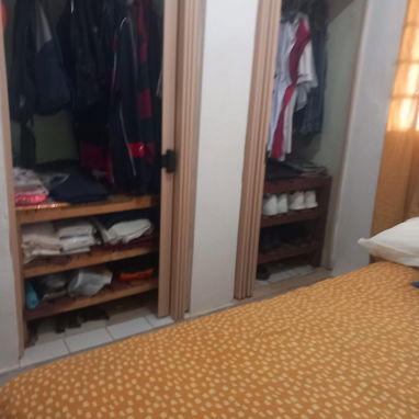 Casa en venta - 3/10