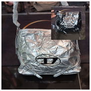 Carteras Dior - Img 55566941