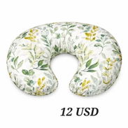 Almohada en forma de u - Img 56931923