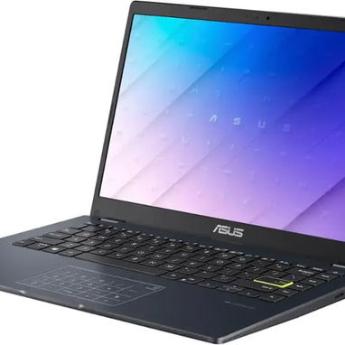 NUEVA EN CAJA Laptop Asus VivoBook Go E410KA GARANTIA + ENVIO GRATIS + MOUSE DE REGALO - Img 101939081