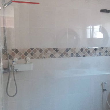 🏡 Apartamento privado en Miramar – Ideal para 2 personas REF 1332 - Img 103739307