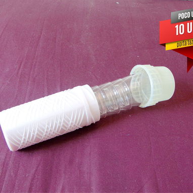 VENDO PORTA TAZAS MAS 6 TAZAS (de uso) - Img 123620019