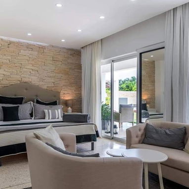 🗺️Casa con Piscina Privada en La Habana para Parejas + Romance - Img 115398991
