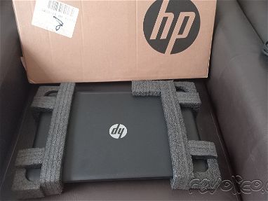 Laptop HP - Img main-image-45734917