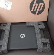 Laptop HP - Img 45734917