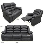 Juegos de sofa - Img 56029121