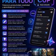 Gemini Pro!!! - Img 56353202