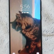 Celular/ Teléfono Samsumg en venta - Img 55884530