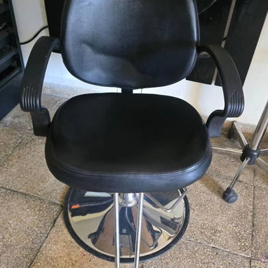 Peluqueria - 2/6
