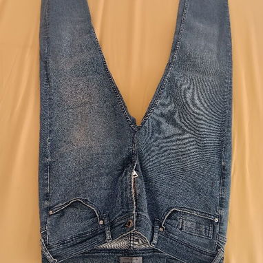 Jeans 30/32/33/34 - 9/10