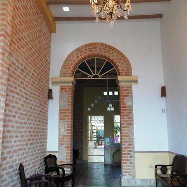 Casa en venta en la calle Real - Img 125071304