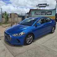 SONATA 2018 - Img 55465075