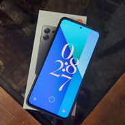 Vendo Redmi Note 13 como nuevo - Img 55516163