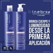 Talco para los pies o desodorante 100g pomo REXONA, juego de champu Tresemme,Gel limpiador facial Marca Pond's Áloe vera - Img 55124614