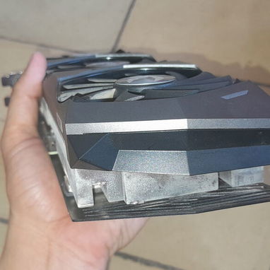 Targeta 3070 ti - Img 126693250