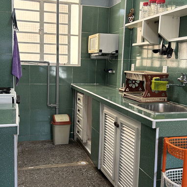 Renta/Alquiler/Arrendamiento en Nuevo Vedado📍Nuevo Camino. A un paso de Avenida Boyeros y cerca de varios hospitales - Img 120697647