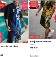 Regalos para papá ,tengo mucho mas - Img 50014397