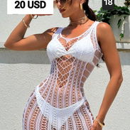 mallas d bikinis - Img 54993592