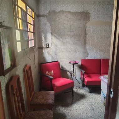 Venta de casa en mantilla - 5/10