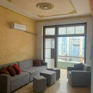 Casa en renta con sistema soterrado - Img 57592486
