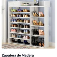 ZAPATERAS"" - Img 55933066