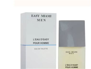 Perfumes para hombre - Img 66812915