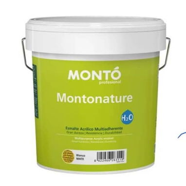 ☑️Pinturas marca monto selladas☑️ - 4/5