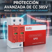 SUPRESOR (SPD) AC - Img 57256434