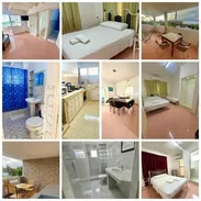 🌴 ¡Descubre el paraíso en Varadero desde nuestra casa! 🌊🏠 - Img main-image-54091926