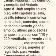 Vendo mi casa - Img 58286735