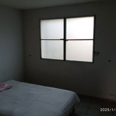 APARTAMENTO EN VENTA – ALAMAR, ZONA 7 - 7/10