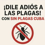 Compro productos para Fumigar - Img 58065814